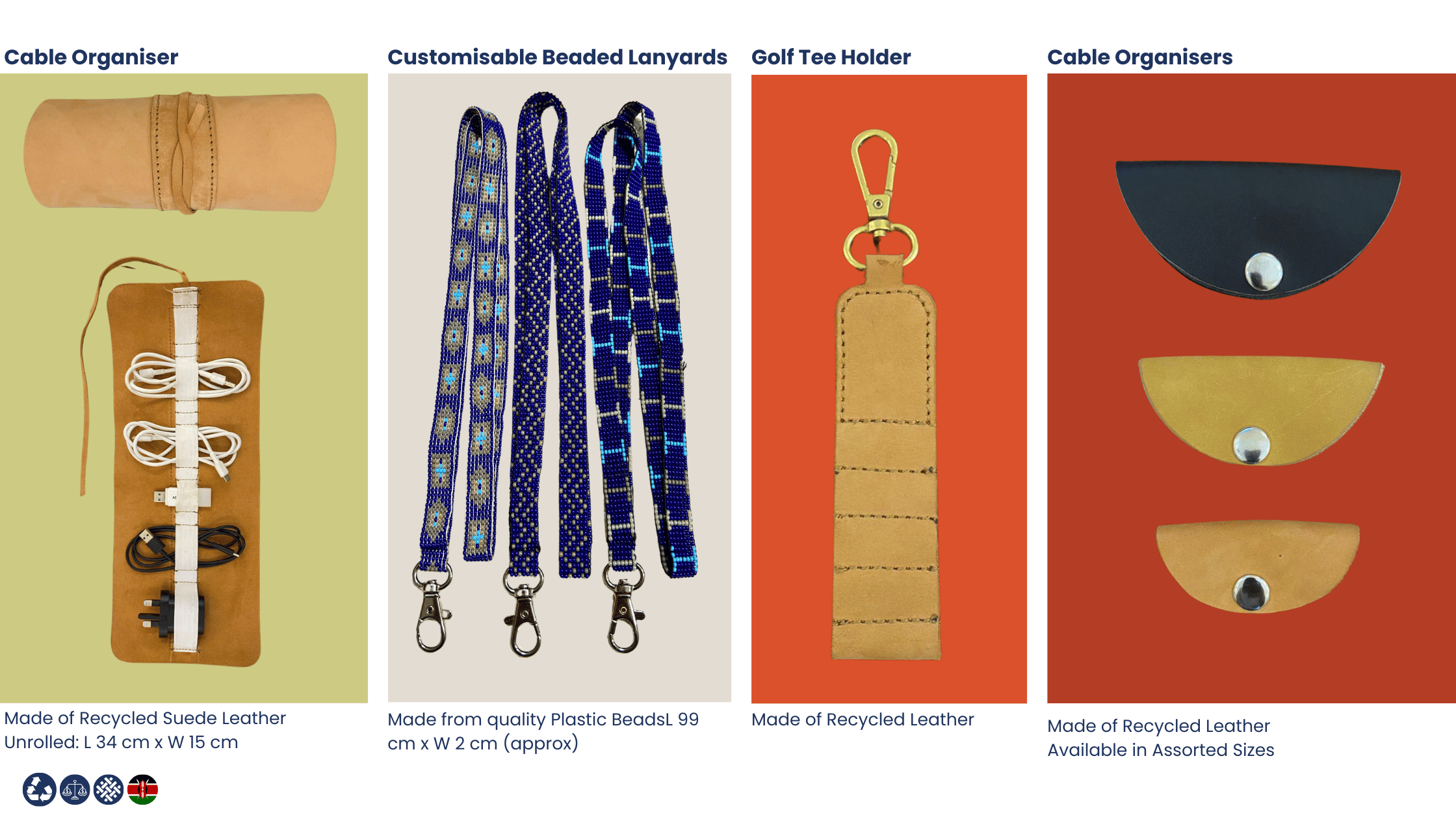Artisan%20Made%20Corporate%20Gift.png?1740377438255