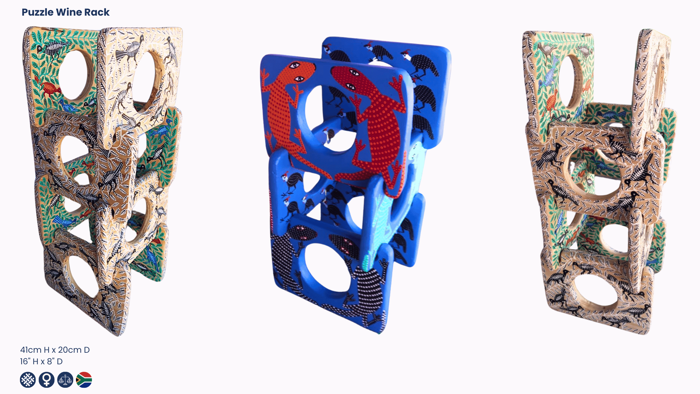 Hand-painted%20Puzzle%20Rack.png?1740377374166