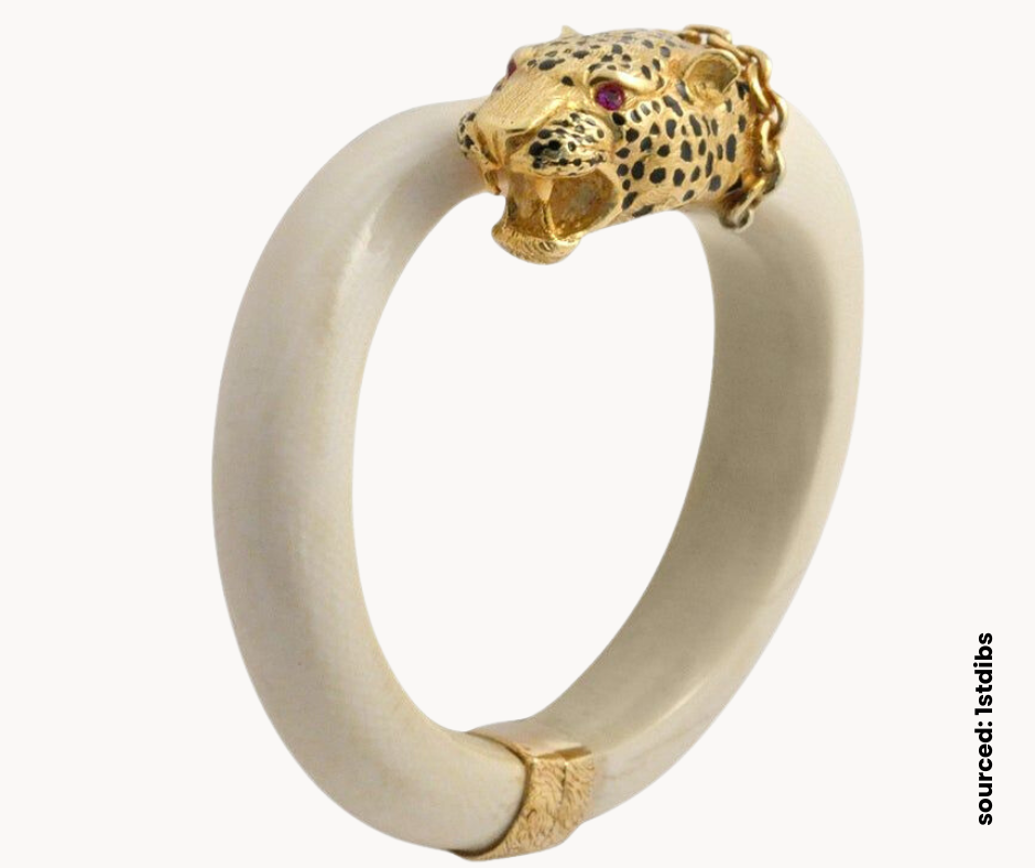 Ivory%20jewelry.png?1690895705024