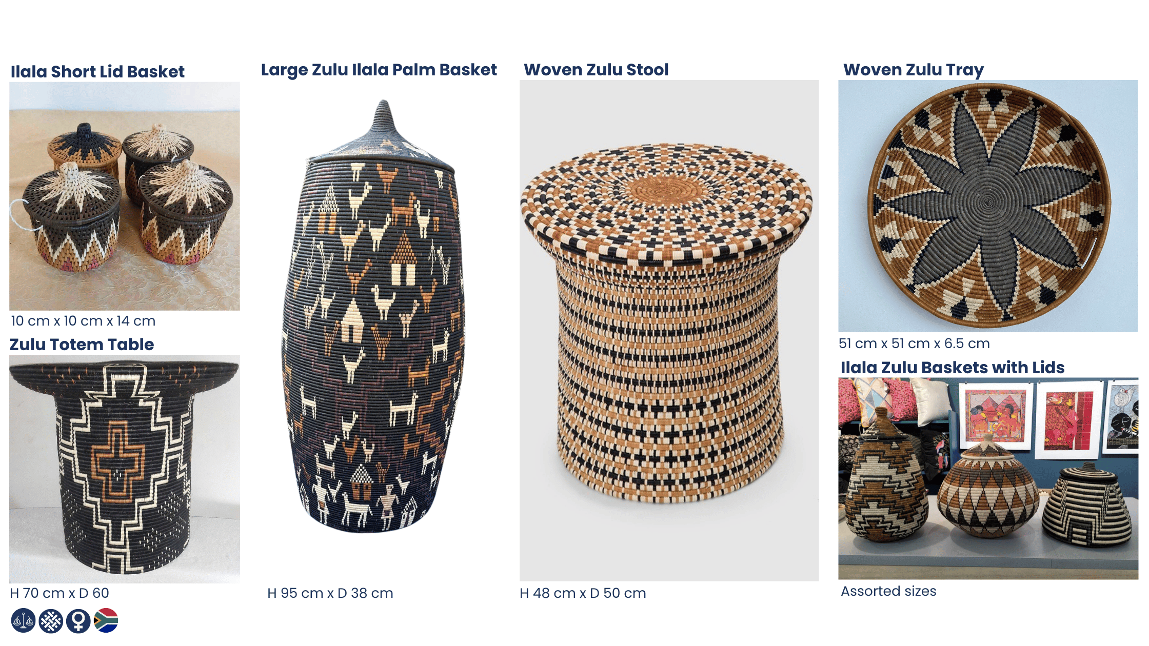 Zulu%20baskets.png?1740377559102