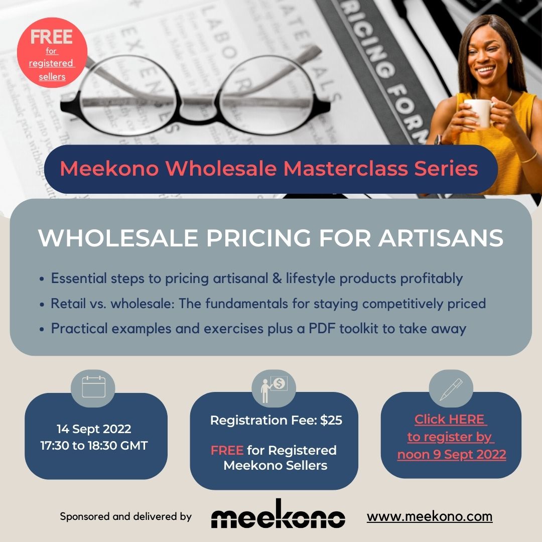 Blog How to Distribute Money between Vendors