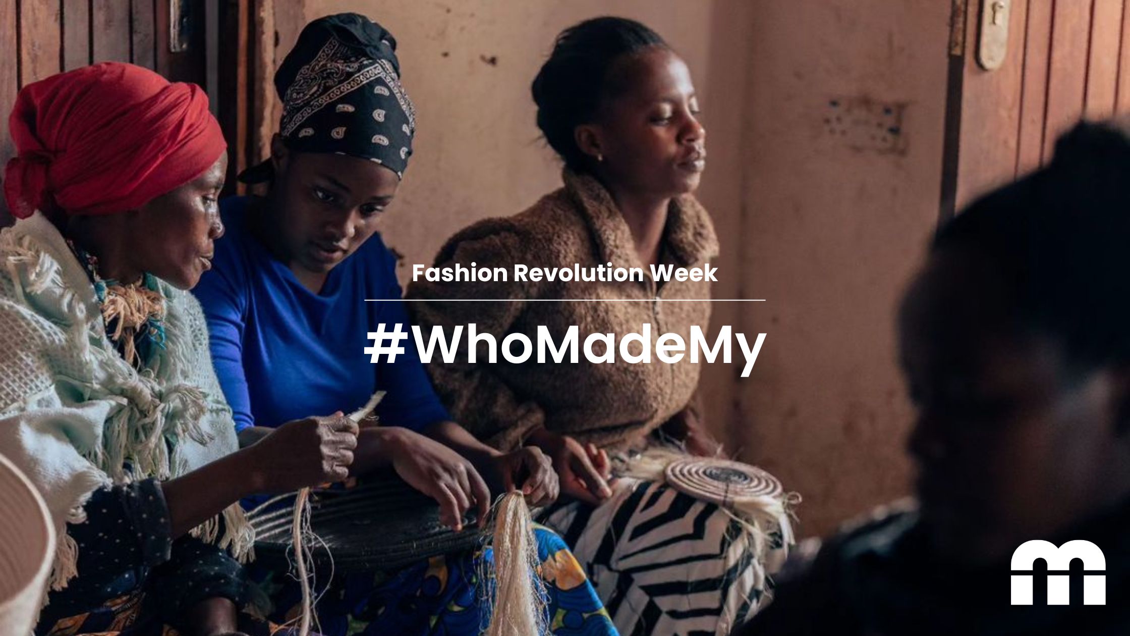 %23WhoMadeMyBasket.jpg?1745822554724