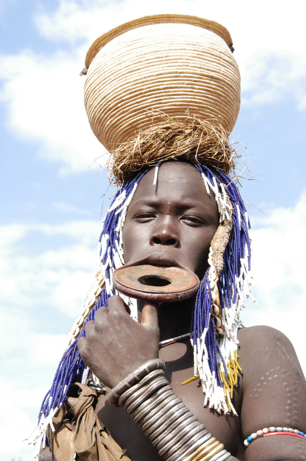 Mursi-Woman-1.jpg?1687175159400