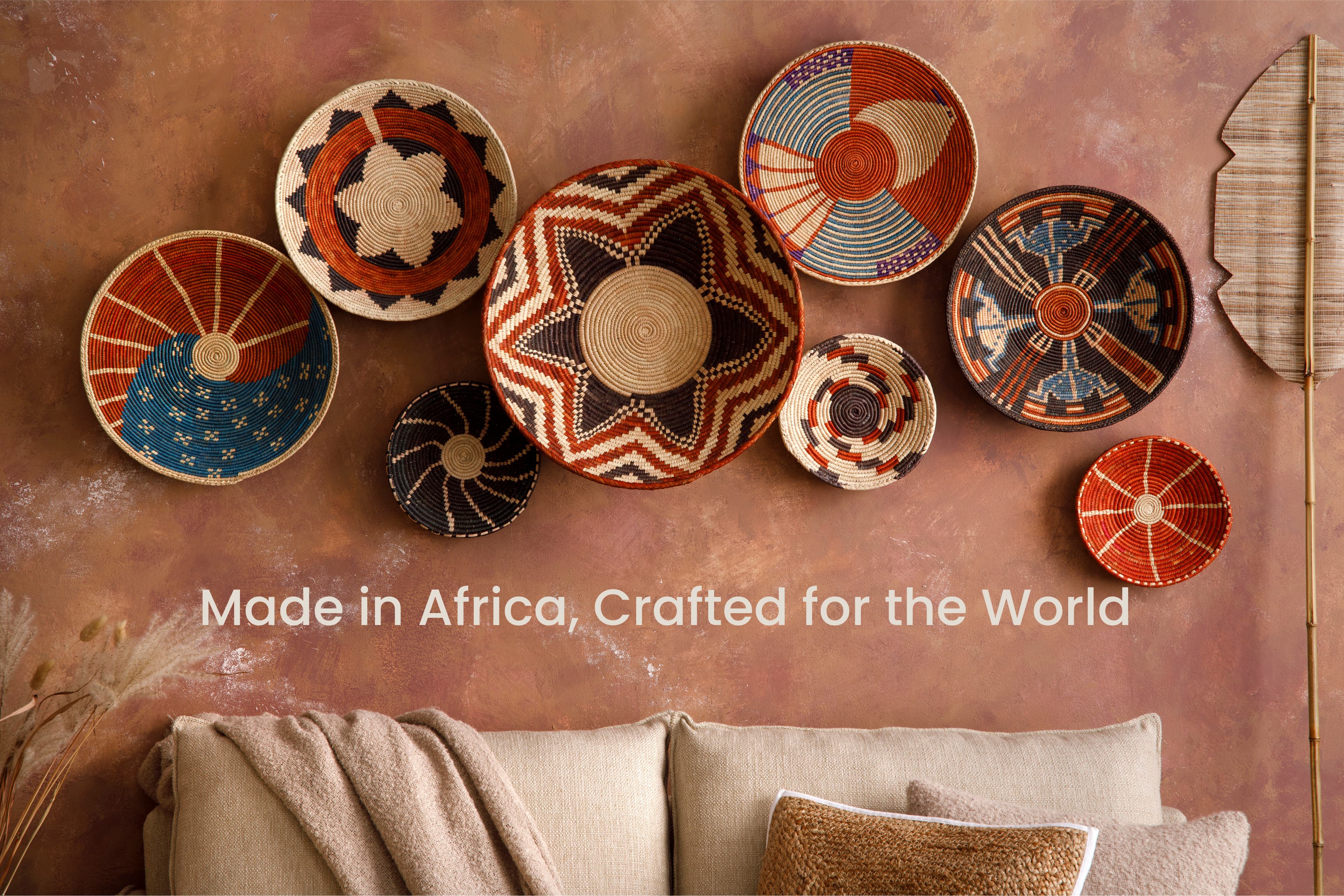 Made%20in%20Africa%2C%20Crafted%20for%20the%20world.jpg?1685657292093