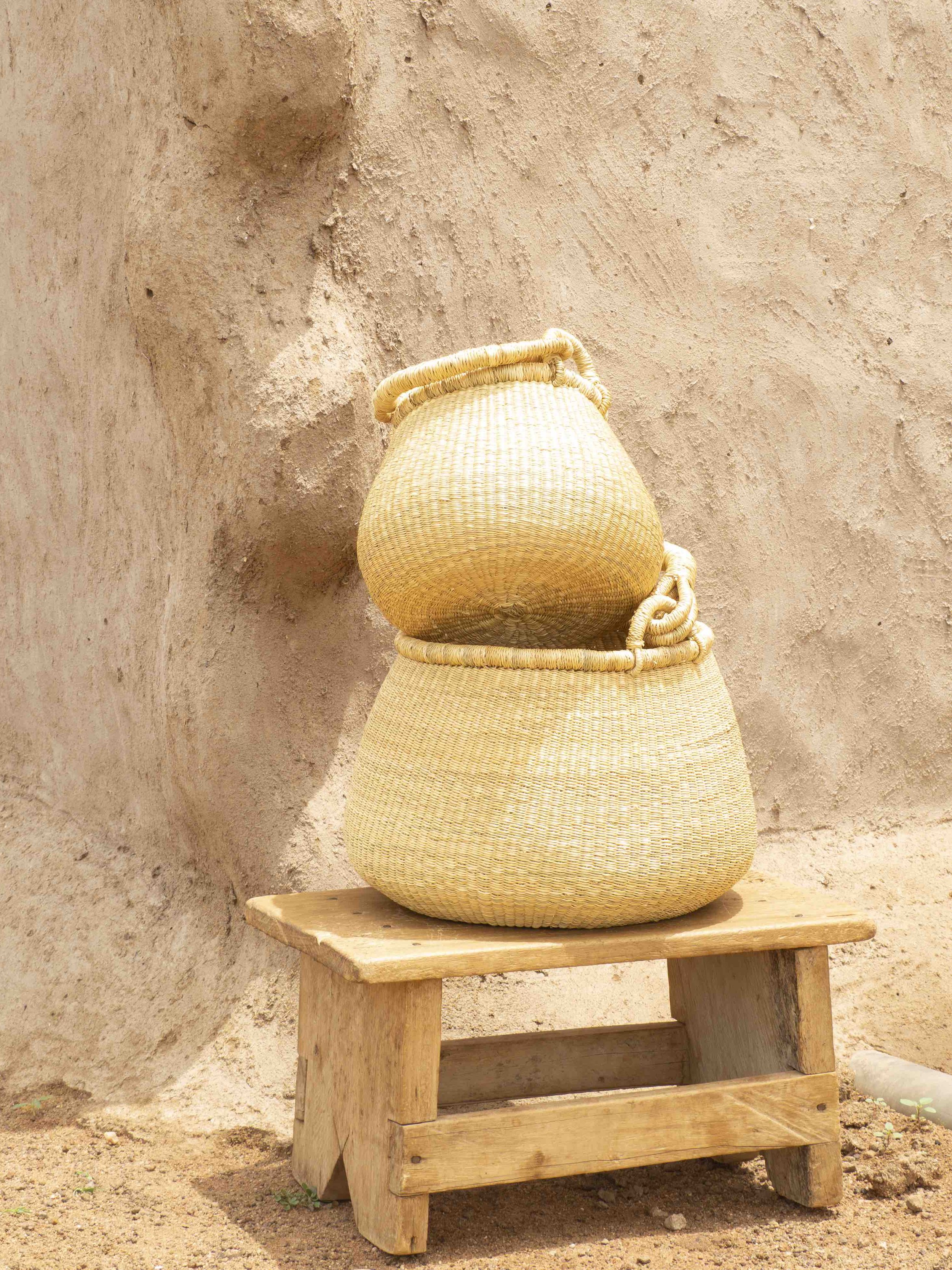 Zoore_Natural_Basket_Woven_Bolga_Basket_Ghana_Handmade_Artisans_ovkw-im.jpg?1691435768342