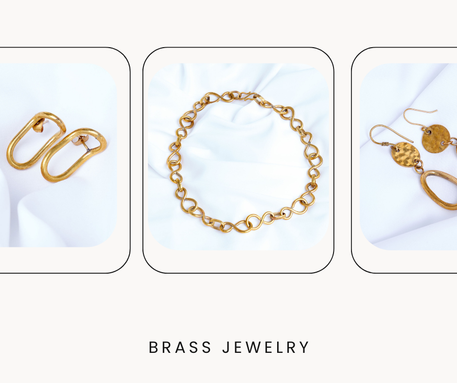 brass%20jewelry.png?1690894556745