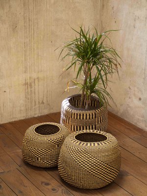 Baskets été cheap
