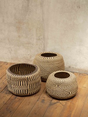 Baskets ete discount