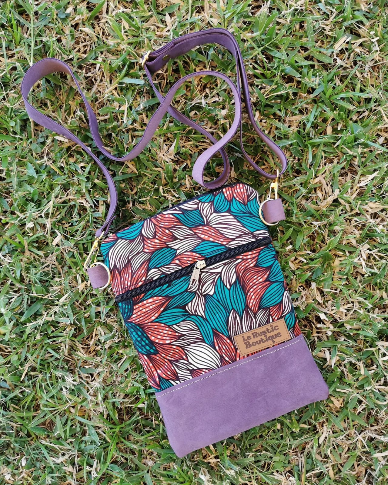 Accessories Sling bag