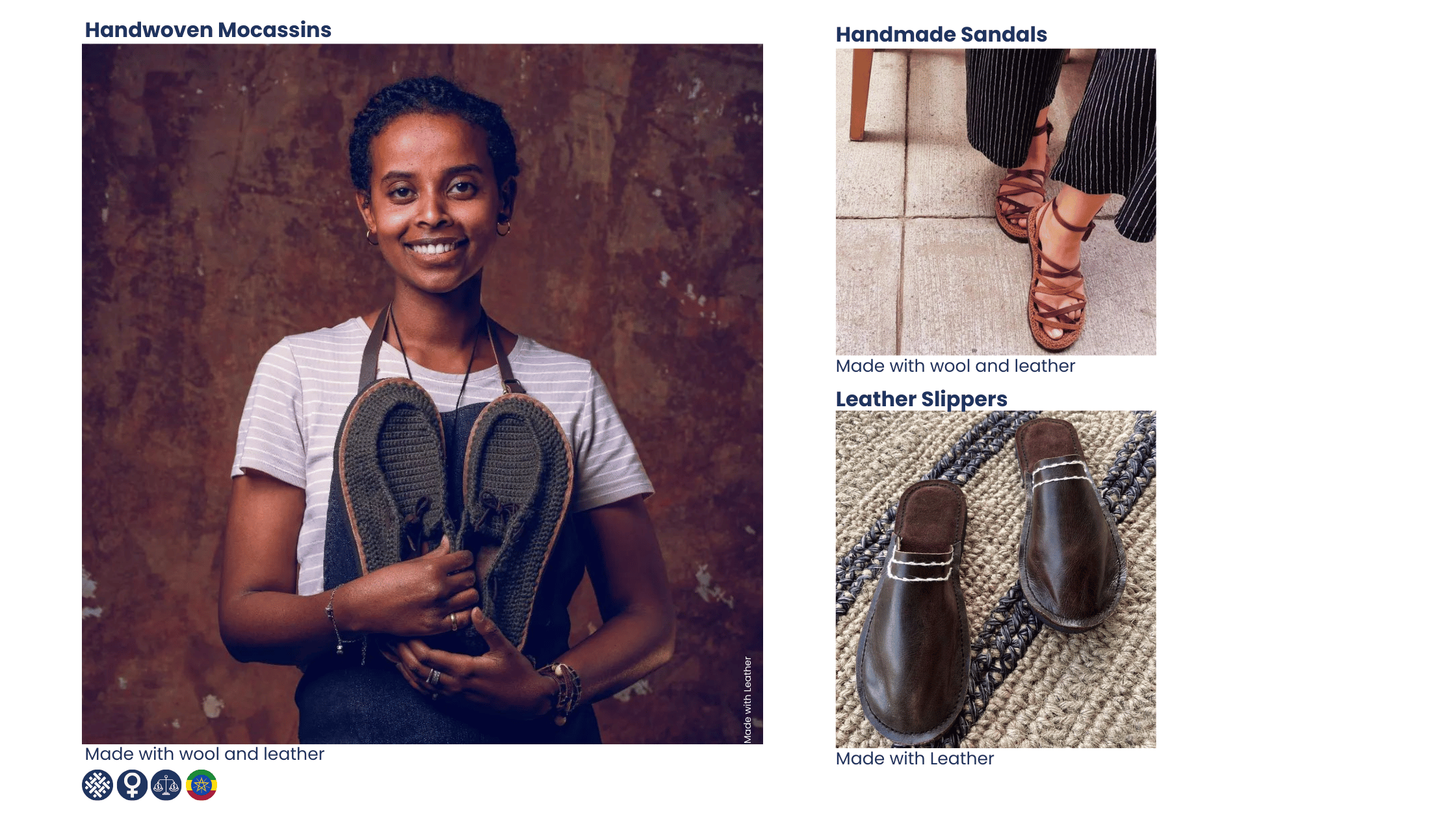 handmade%20mocassins.png?1740377604677