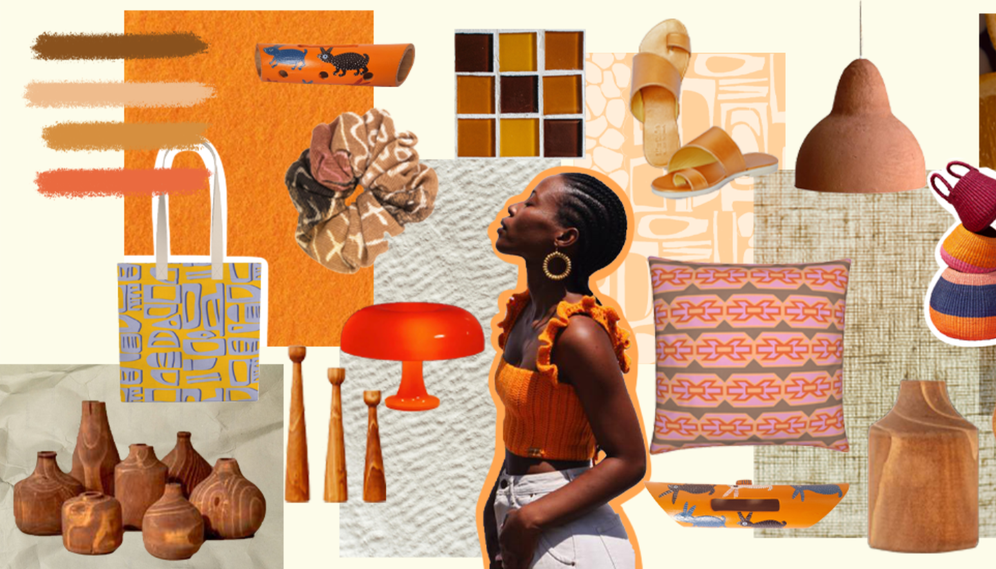 Orange%20Meekono.com%20Banner.png?1745421869021