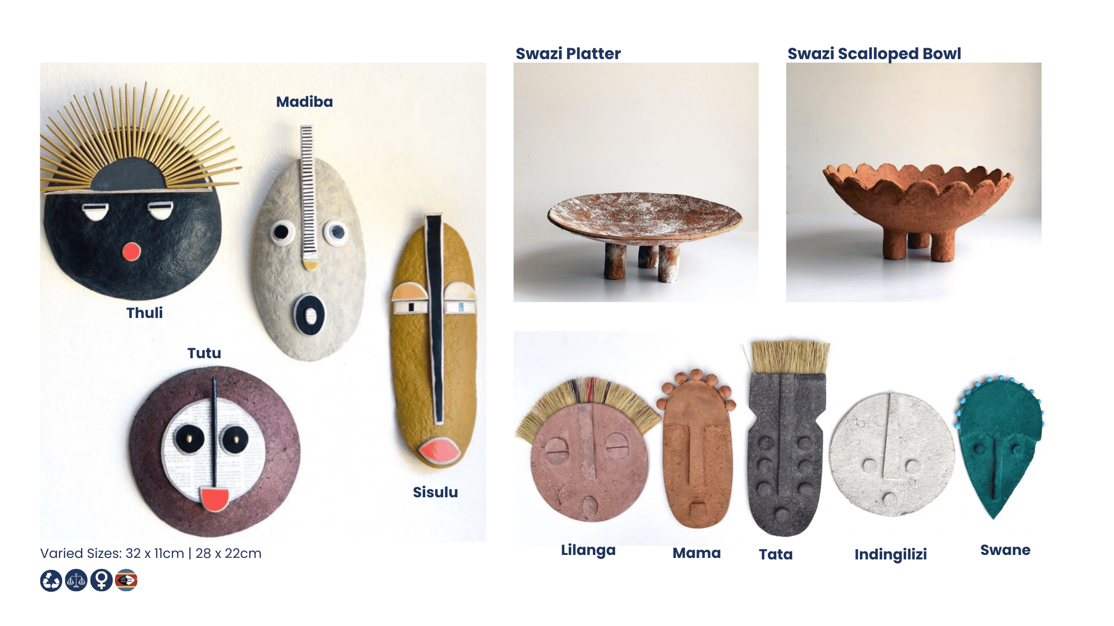 qauzi%20homeware.png?1740377644120