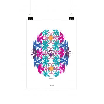 Asrafoi Life
frame on a white background