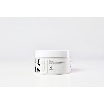 Ajani Waridi Hydrating Butter with a white background
