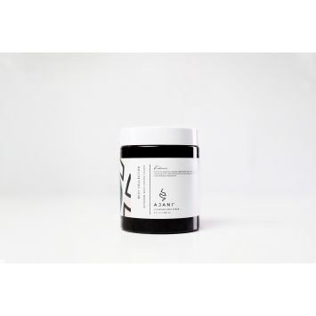 Kahawï Body Scrub on a white background