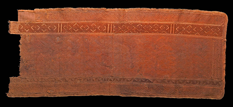 xoldest-kuba-cloth-1736-1799-baltimoremus.jpg.pagespeed.ic.FQH_0Krnp4.jpg?1680604070725